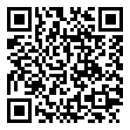 南京医科大学&ldquo;心佑工程&rdquo;主题原创音乐戏剧《花开的声音》在江苏大剧院首演