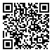 沪苏湖高铁定名！沿线8座车站名称确定