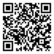 上海三条乡村游精品线路获文旅部推荐 有何亮点？