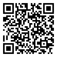 浙江推进生物多样性保护 再为千只鸟标注&ldquo;身份&rdquo;