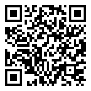 句容城管：物归原主，天经地义