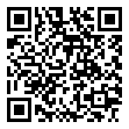 上海光源开放15年服务用户超47000名