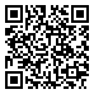 托马斯夺得上海环球马术冠军赛冠军