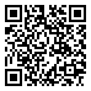 江苏13市一季度GDP出炉 苏州增速领跑