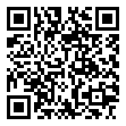 长三角人力资源服务业发展大会在锡举行