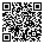 努力把文化成果写在农村大地上 浙江省首批百名文化特派员亮相