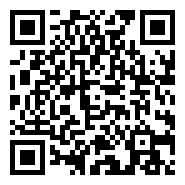 乐法司法行政社会组织开展&ldquo;5.15国际家庭日&rdquo;法治宣传活动