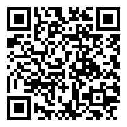 第七届镇江市农业科技嘉年华小麦专场活动成功举办