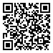 韩立明在栖霞区开展&ldquo;放大优势，加快发展新质生产力&rdquo;系列调研