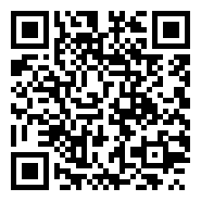 句容市电信局开展法律知识培训