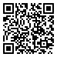 江苏海门多措并举打好小麦赤霉病防治攻坚战