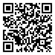 江苏睢宁：宜居宜业宜游 美丽乡村入画来