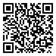 江苏溧阳：标准化建设助推桃产业发展