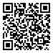 印尼职业培训项目2024年度培训班在苏州开班