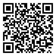 南京应天大街隧道、夹江桥双向封闭