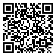 句容市疾病预防控制中心开展法律知识培训