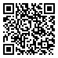 研学城乡融合发展 探索乡村全面振兴