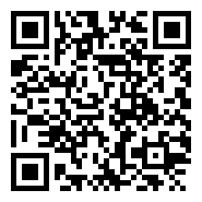 江阴市城乡规划设计院荣获&ldquo;2023年度无锡市瞪羚企业&rdquo;称号