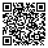 &ldquo;福地金坛 逍遥江南&rdquo; 2024年中国旅游日系列活动发布