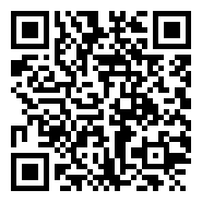 常州金坛将于6月份举办国际龙舟邀请赛