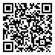&ldquo;科金兴农服务日&rdquo;走进湖熟，数字化赋能南京渔业高质量发展