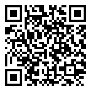 上海一高档月子会所4000万股权转让&ldquo;变成零&rdquo; 当事人：厦门中院判决不公