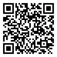 2024年长三角运动休闲体验季（江苏如东站）启动