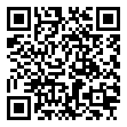 南京将所有医保参保人员纳入长护险