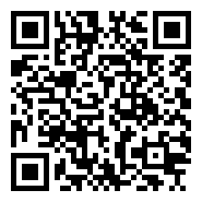 江苏建湖首个220千伏用户政企共担项目建成送电