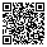 唱好杭甬&ldquo;双城记&rdquo; | 拉高标杆，在全国大局中找准定位