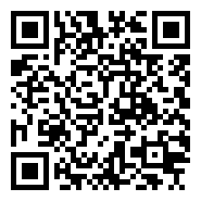 句容城管：机关党员走在前 路域整治勇争先