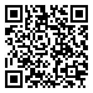 句容市河滨路小学：家校携手共育  护航学生成长