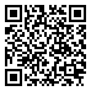 江苏南京：大熊猫乐享初夏阳光