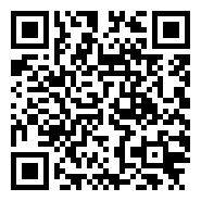 南农万建民院士团队粳稻新品种在海南三亚示范亩产超1100斤