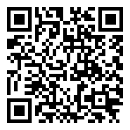 &ldquo;5&middot;18国际博物馆日&rdquo;江苏主会场活动在苏州举行