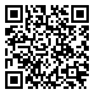 【润心行动】同心同行  守护繁华盛开&mdash;&mdash;河滨路小学全校家长会