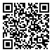 江苏句容槐道村开展禁毒、反邪教、防诈骗宣传活动