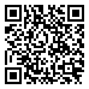 这些&ldquo;原字号&rdquo;靠什么擦亮&ldquo;金招牌&rdquo;