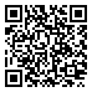 增速转正！1-4月浙江外贸规模居全国第3位