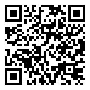 四百多公里&ldquo;双向奔赴&rdquo; 轨道上的长三角加快建设