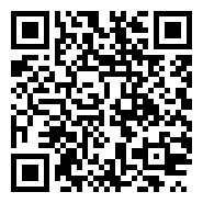 最美&ldquo;纤夫&rdquo;拉出暖心故事