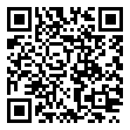 国际博物馆日来临  这里的孩子开了眼界