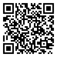 苏州市政府公布一批人事调整
