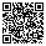 句容市图书馆开展&ldquo;文化助残 书香筑梦&rdquo;志愿服务活动