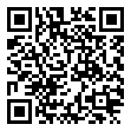 &ldquo;国际咖啡产业之都&rdquo;！昆山喜提&ldquo;新名片&rdquo;