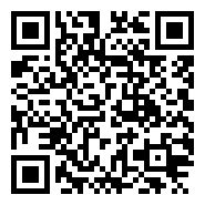"轮椅上的梦飞翔：镇江阳光残疾人艺术团十载圆梦路，爱与艺术共筑希望之桥"