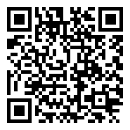 句容城管：机关党员进广场 平安宣传&ldquo;零距离&rdquo;