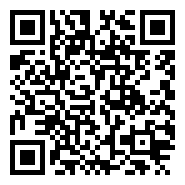 2024金坛&ldquo;中国旅游日&rdquo;系列活动精彩纷呈