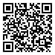 新一代自升式海上风电安装平台在江苏南通交付