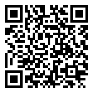 文旅&ldquo;热&rdquo;澎湃经济脉动